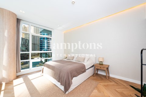 Apartment in The Address Dubai Marina, Dubai Marina, Dubai 2 bedrooms, 137.86805200 sq.m. № 105770 - photo 16