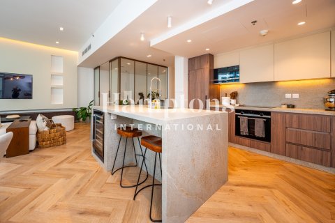 Apartment in The Address Dubai Marina, Dubai Marina, Dubai 2 bedrooms, 137.86805200 sq.m. № 105770 - photo 6
