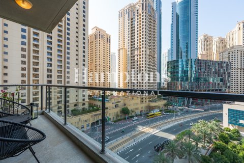 Apartment in The Address Dubai Marina, Dubai Marina, Dubai 2 bedrooms, 137.86805200 sq.m. № 105770 - photo 7