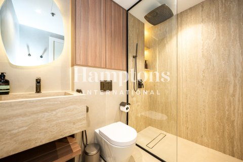 Apartment in The Address Dubai Marina, Dubai Marina, Dubai 2 bedrooms, 137.86805200 sq.m. № 105770 - photo 17
