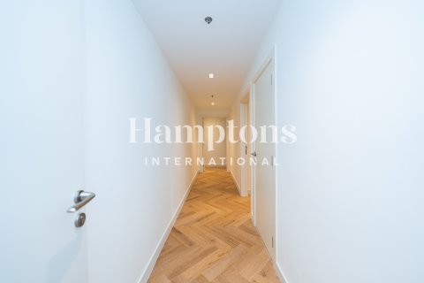Apartment in The Address Dubai Marina, Dubai Marina, Dubai 2 bedrooms, 137.86805200 sq.m. № 105770 - photo 3