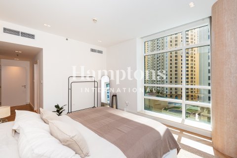 Apartment in The Address Dubai Marina, Dubai Marina, Dubai 2 bedrooms, 137.86805200 sq.m. № 105770 - photo 13