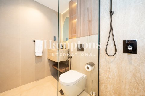 Apartment in The Address Dubai Marina, Dubai Marina, Dubai 2 bedrooms, 137.86805200 sq.m. № 105770 - photo 19
