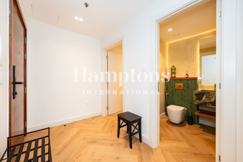 Apartment in The Address Dubai Marina, Dubai Marina, Dubai 2 bedrooms, 137.86805200 sq.m. № 105770 - photo 24