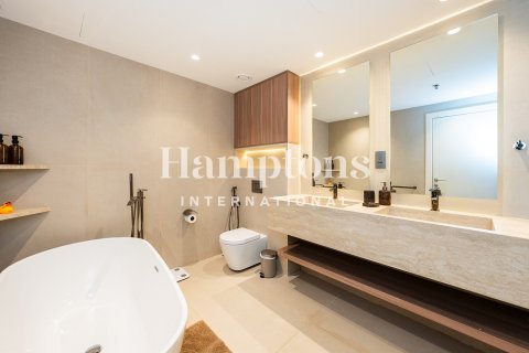 Apartment in The Address Dubai Marina, Dubai Marina, Dubai 2 bedrooms, 137.86805200 sq.m. № 105770 - photo 12