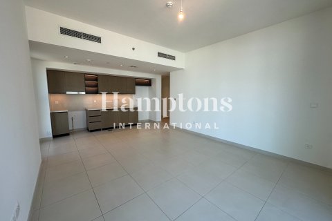 Apartment in Burj Crown, Downtown Dubai (Downtown Burj Dubai), Dubai 2 bedrooms, 100.05653100 sq.m. № 105774 - photo 9