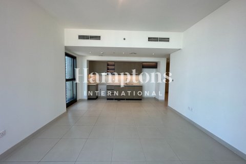 Apartment in Burj Crown, Downtown Dubai (Downtown Burj Dubai), Dubai 2 bedrooms, 100.05653100 sq.m. № 105774 - photo 4