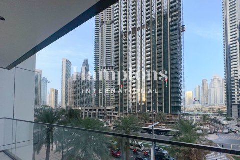 Apartment in Burj Crown, Downtown Dubai (Downtown Burj Dubai), Dubai 2 bedrooms, 100.05653100 sq.m. № 105774 - photo 6
