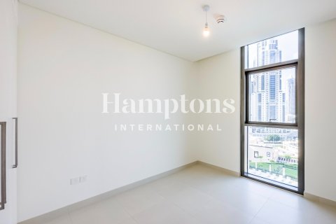 Apartment in Burj Crown, Downtown Dubai (Downtown Burj Dubai), Dubai 2 bedrooms, 100.05653100 sq.m. № 105774 - photo 12