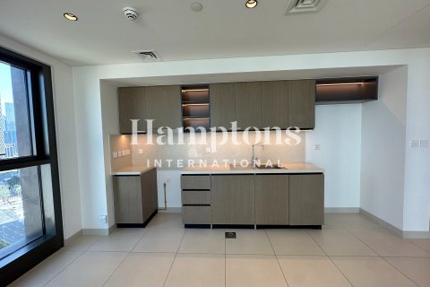 Apartment in Burj Crown, Downtown Dubai (Downtown Burj Dubai), Dubai 2 bedrooms, 100.05653100 sq.m. № 105774 - photo 5