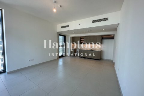 Apartment in Burj Crown, Downtown Dubai (Downtown Burj Dubai), Dubai 2 bedrooms, 100.05653100 sq.m. № 105774 - photo 2