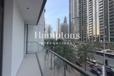 Apartment in Burj Crown, Downtown Dubai (Downtown Burj Dubai), Dubai 2 bedrooms, 100.05653100 sq.m. № 105774 - photo 7