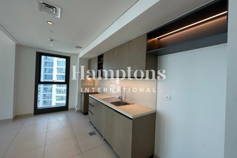 Apartment in Burj Crown, Downtown Dubai (Downtown Burj Dubai), Dubai 2 bedrooms, 100.05653100 sq.m. № 105774 - photo 8