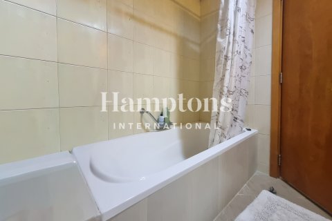 Apartment in FIVE at Jumeirah Village Circle, Jumeirah Village Circle, Dubai studio, 69.39854100 sq.m. № 105773 - photo 7