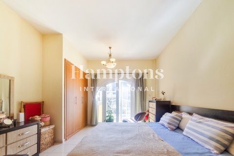 Apartment in FIVE at Jumeirah Village Circle, Jumeirah Village Circle, Dubai studio, 69.39854100 sq.m. № 105773 - photo 9