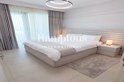 Apartment in Downtown Dubai (Downtown Burj Dubai), Dubai 2 bedrooms, 104.88748700 sq.m. № 105775 - photo 18