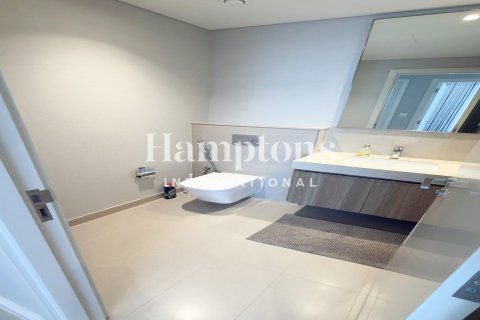 Apartment in Downtown Dubai (Downtown Burj Dubai), Dubai 2 bedrooms, 104.88748700 sq.m. № 105775 - photo 10