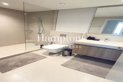 Apartment in Downtown Dubai (Downtown Burj Dubai), Dubai 2 bedrooms, 104.88748700 sq.m. № 105775 - photo 8