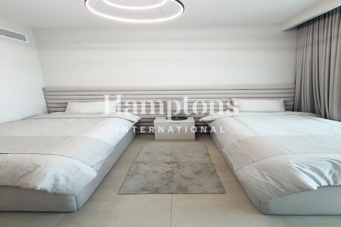 Apartment in Downtown Dubai (Downtown Burj Dubai), Dubai 2 bedrooms, 104.88748700 sq.m. № 105775 - photo 15