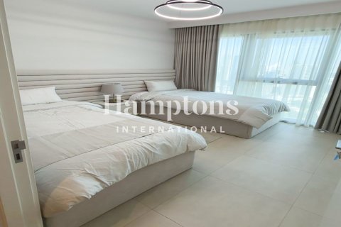 Apartment in Downtown Dubai (Downtown Burj Dubai), Dubai 2 bedrooms, 104.88748700 sq.m. № 105775 - photo 14