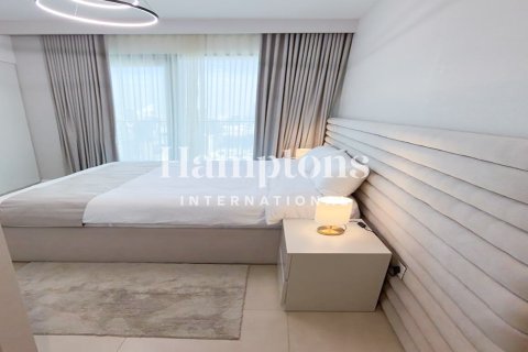 Apartment in Downtown Dubai (Downtown Burj Dubai), Dubai 2 bedrooms, 104.88748700 sq.m. № 105775 - photo 6
