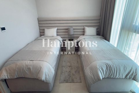 Apartment in Downtown Dubai (Downtown Burj Dubai), Dubai 2 bedrooms, 104.88748700 sq.m. № 105775 - photo 17