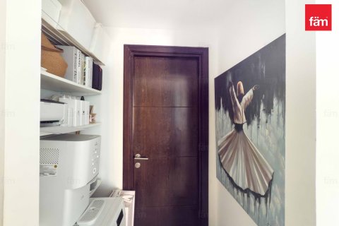 Appartement à Dubai Marina, Dubai, 1 chambre, 75.1 m², № 77818 - photo 15