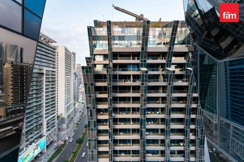 Appartement à Business Bay, Dubai, 2 chambres, 200 m², № 77822 - photo 23