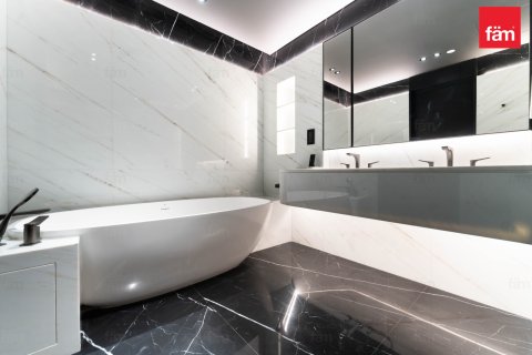 Appartement à Business Bay, Dubai, 2 chambres, 200 m², № 77822 - photo 19