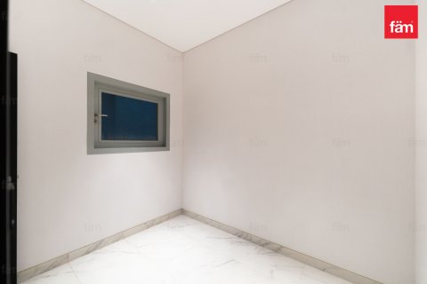 Appartement à Business Bay, Dubai, 2 chambres, 200 m², № 77822 - photo 4