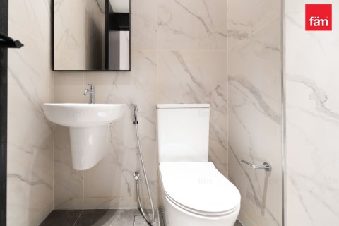 Appartement à Business Bay, Dubai, 2 chambres, 200 m², № 77822 - photo 16