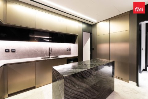 Appartement à Business Bay, Dubai, 2 chambres, 200 m², № 77822 - photo 6