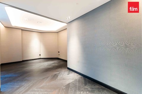 Appartement à Business Bay, Dubai, 2 chambres, 200 m², № 77822 - photo 14