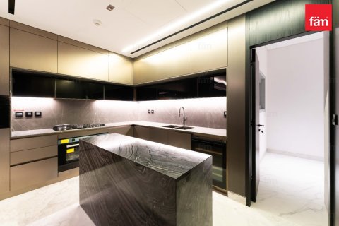 Appartement à Business Bay, Dubai, 2 chambres, 200 m², № 77822 - photo 7