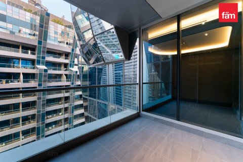 Appartement à Business Bay, Dubai, 2 chambres, 200 m², № 77822 - photo 25