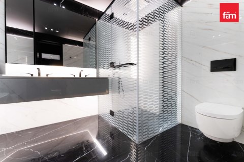 Appartement à Business Bay, Dubai, 2 chambres, 200 m², № 77822 - photo 20