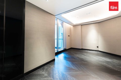 Appartement à Business Bay, Dubai, 2 chambres, 200 m², № 77822 - photo 15