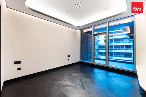 Appartement à Business Bay, Dubai, 2 chambres, 200 m², № 77822 - photo 13