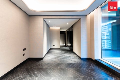 Appartement à Business Bay, Dubai, 2 chambres, 200 m², № 77822 - photo 10