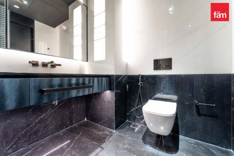 Appartement à Business Bay, Dubai, 2 chambres, 200 m², № 77822 - photo 18