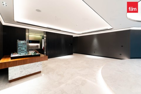 Appartement à Business Bay, Dubai, 2 chambres, 200 m², № 77822 - photo 2