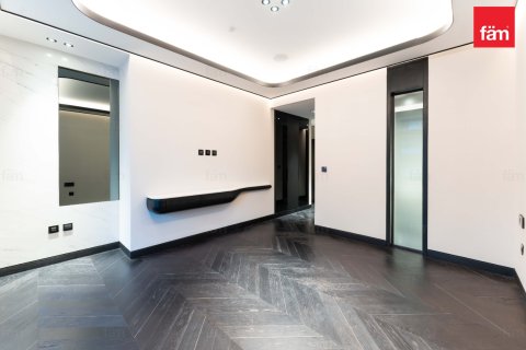 Appartement à Business Bay, Dubai, 2 chambres, 200 m², № 77822 - photo 11