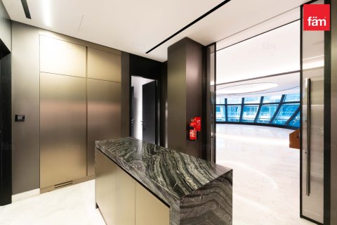 Appartement à Business Bay, Dubai, 2 chambres, 200 m², № 77822 - photo 8