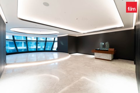 Appartement à Business Bay, Dubai, 2 chambres, 200 m², № 77822 - photo 5