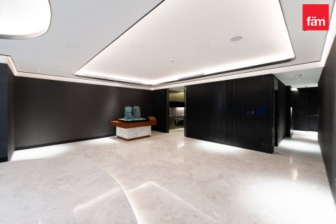 Appartement à Business Bay, Dubai, 2 chambres, 200 m², № 77822 - photo 3