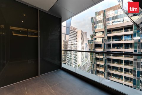 Appartement à Business Bay, Dubai, 2 chambres, 200 m², № 77822 - photo 22