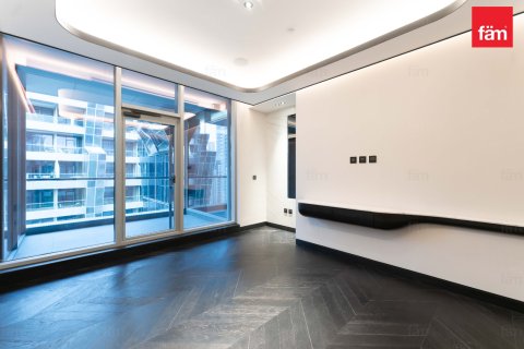 Appartement à Business Bay, Dubai, 2 chambres, 200 m², № 77822 - photo 12