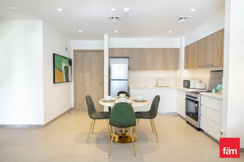 شقة في دبي هيلز استيت, دبي 1غرف نوم, 62.7 م² رقم 77819 - صورة 13