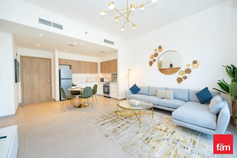 شقة في دبي هيلز استيت, دبي 1غرف نوم, 62.7 م² رقم 77819 - صورة 6