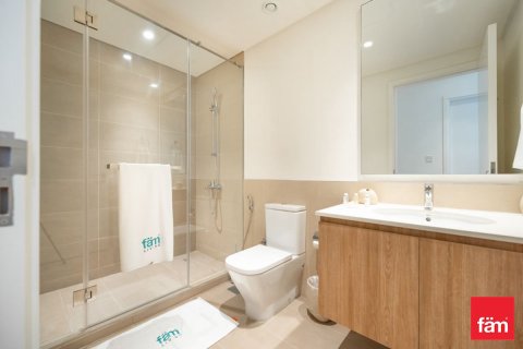 شقة في دبي هيلز استيت, دبي 1غرف نوم, 62.7 م² رقم 77819 - صورة 14